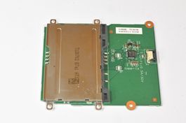 Original Lenovo Cardreader FRU 04W1564 für T530