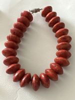 Vintage Armband