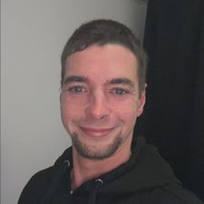 Profile image of wernerkolloeffel