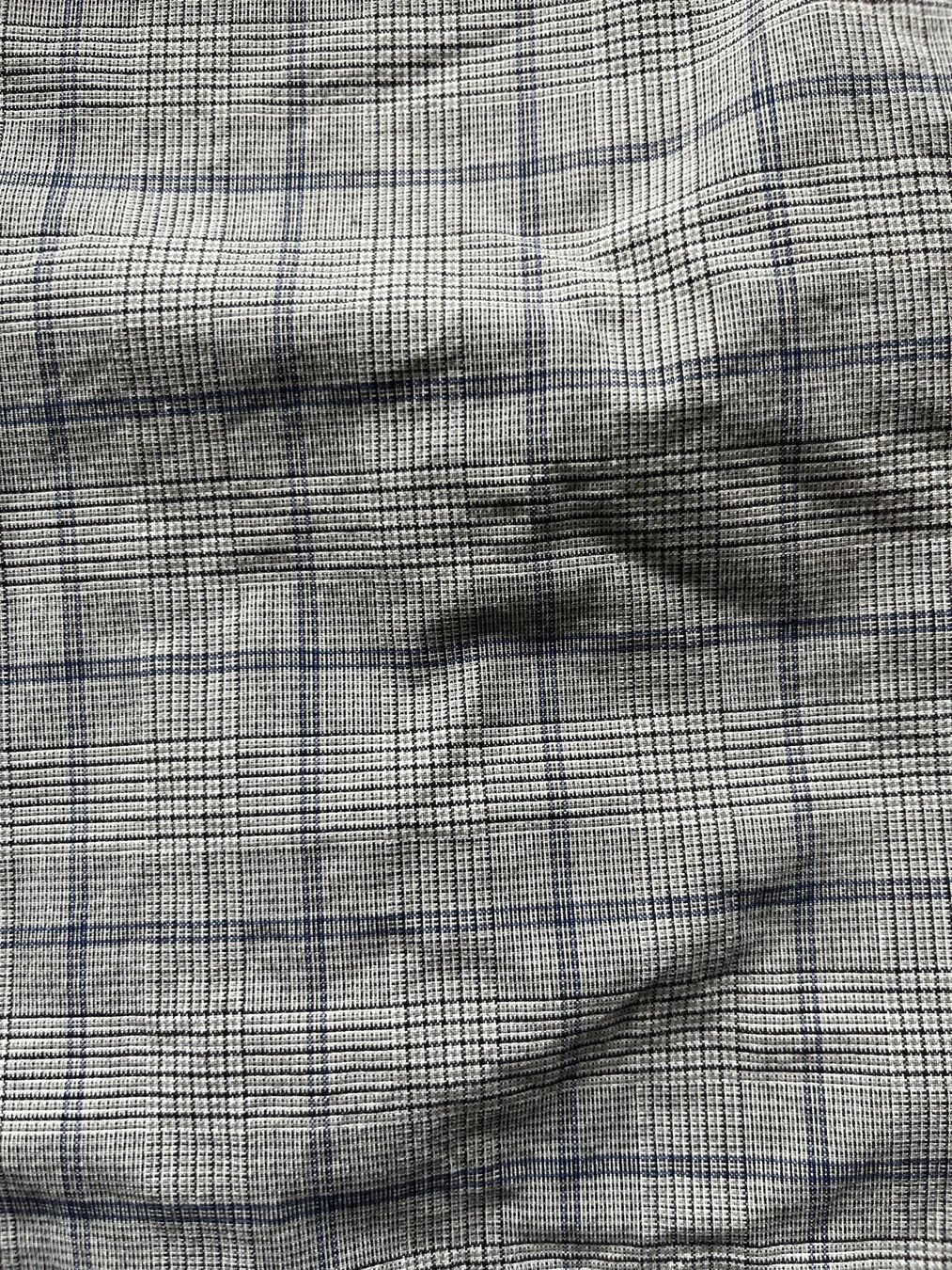Hosen: Mason's leichte Sommerhose Herren – Gebraucht aus Birrwil von Bruce1968 2