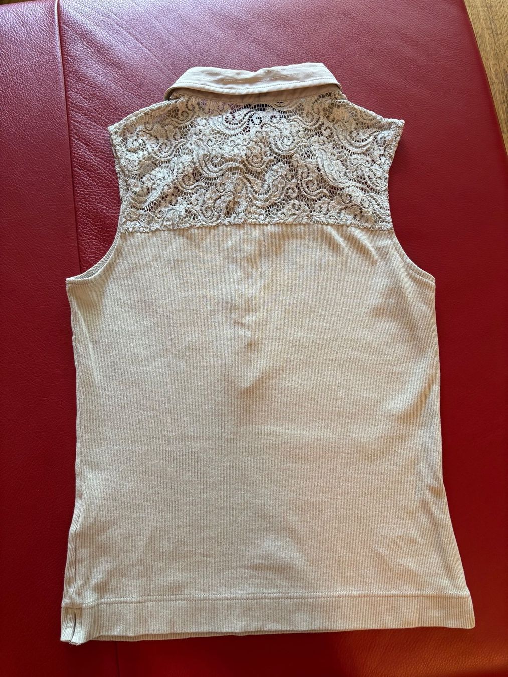 Kleiderpakete: schickes Golfoutfit von Daily – Neu (gemäss Beschreibung) aus luzern von Gipsy201 3