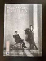 DIOR Les années Bohan 1961-1989