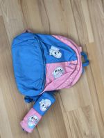 Diddl Rucksack + Etui
