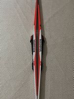 Rossignol Delta Sport
