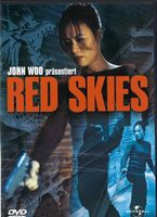 RED SKIES
