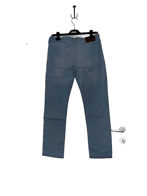 Jeans: Tommy Hilfiger Jeans – Gebraucht aus Zürich von ban_znd5 1