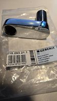 Geberit Exzenternippel 215.293.21.1