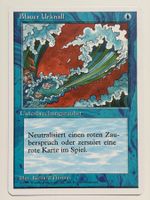 Blauer Urknall - FWB