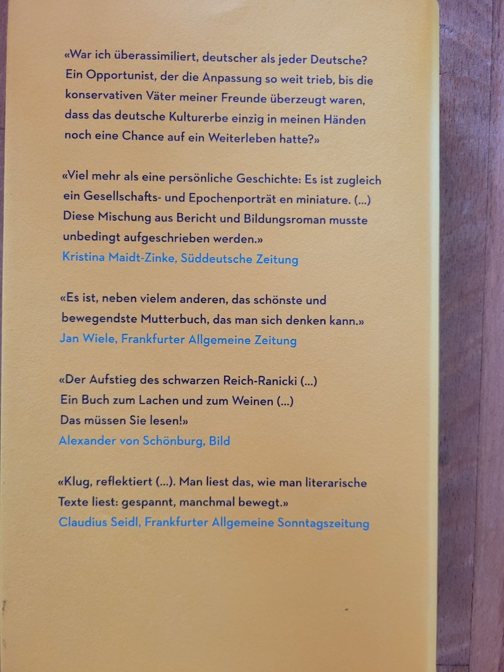 Libri: Buch ljoma Mangold Das deutsche Krokodil – Usato da Genève venduto da inu_ln6m 1
