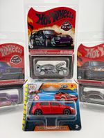 Maisto Volkswagen Golf GTI 2017