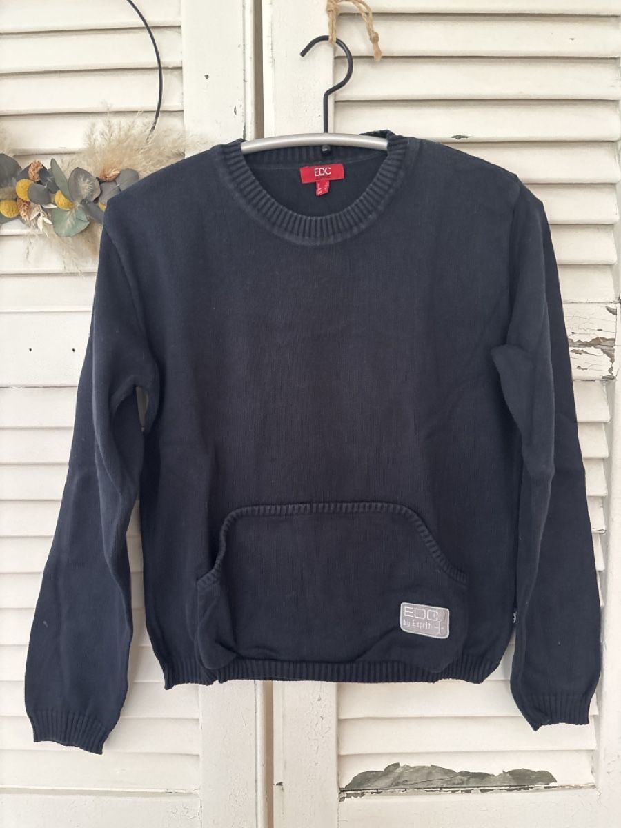 Esprit Maglioni & Felpe: Esprit Strickpullover Gr L – Usato da Mörschwil venduto da Mibasel