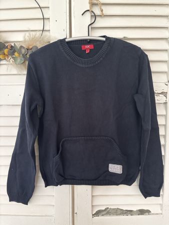 Esprit Strickpullover Gr L