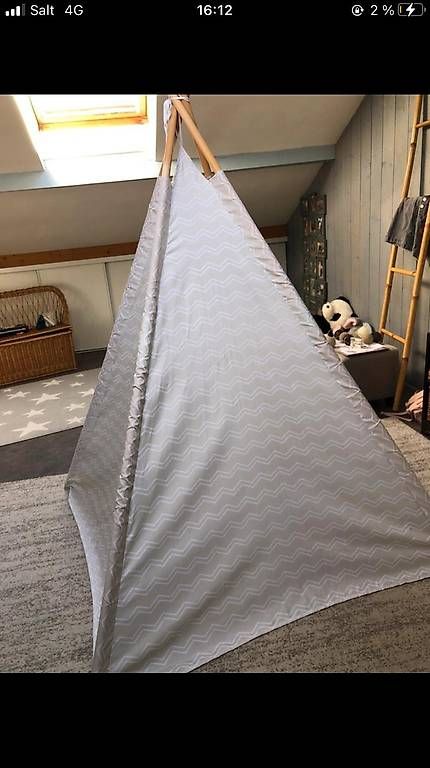Casette per bambini: Cabane enfant  – Usato da Le Locle venduto da agb68 1