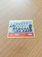 Panini WM 2026 Sticker - FWC 9