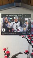 Samuel Walser Fribourg-Gottéron Playoff Moments SportZoo