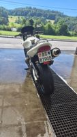 HONDA CB600F2 HORNET-S