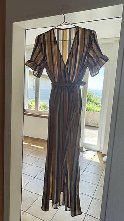 Sommerkleid