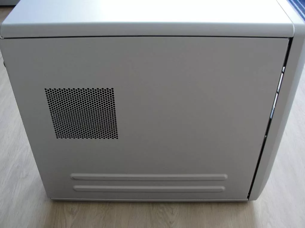 Giochi: Für PC-Freaks – Usato da Oberschrot venduto da Schello 2