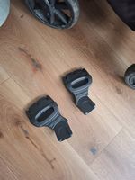Jimmylee Kinderwagen in top Zustand