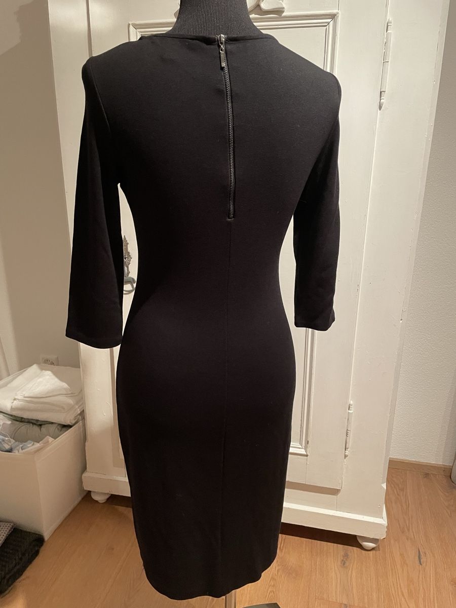 Esprit Vestiti: Kleines Schwarzes, Kleid von Esprit, Grösse S – Usato da Bischofszell venduto da krass13 2