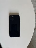I phone 13