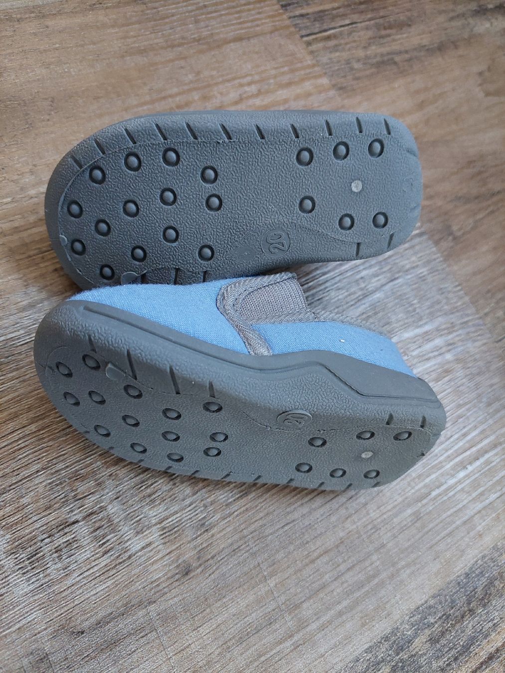Scarpe per ragazzi: Finken Schuhe Grösse 20 NEU – Nuovo (secondo la descrizione) da Aeschi b. Spiez venduto da Corin1234 1