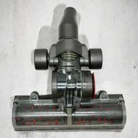 Brosse Dyson Turbine Head