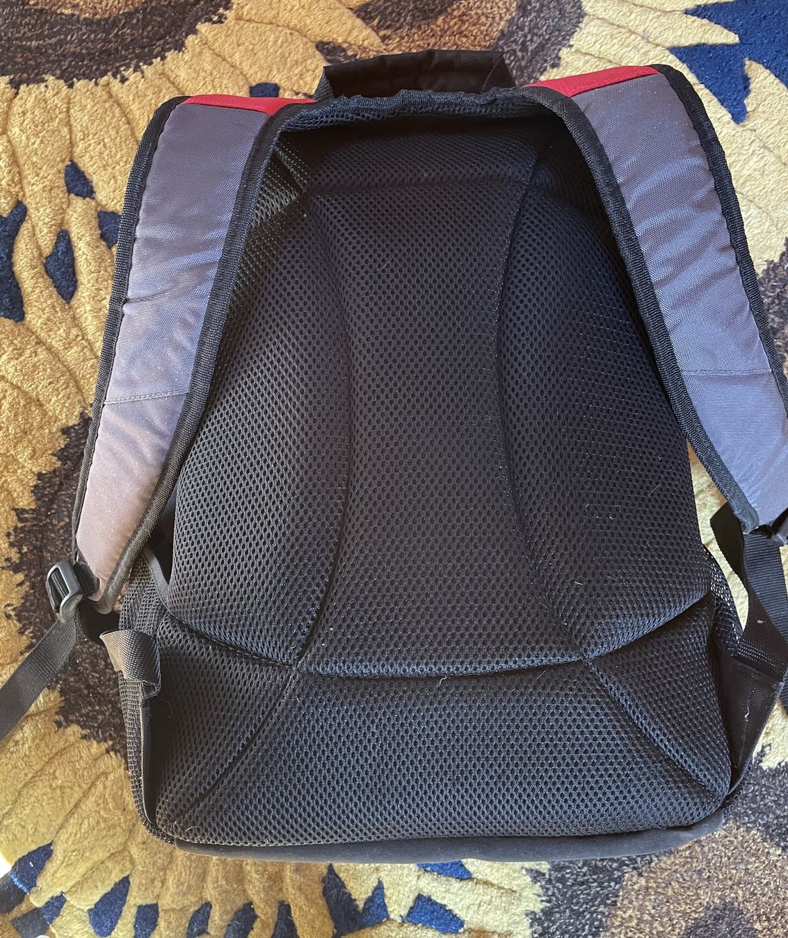 Lenovo Zaini: Sac à dos - Lenovo – Usato da APPLES venduto da az02 1