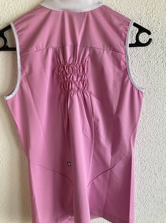 T-shirt: Turniershirt Scarabeus Neu – Nuovo e nell'imballaggio originale da Hilfikon venduto da R1racer 1