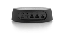 Beosound Core + Beoamp 2