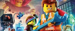 The LEGO Movie Videogame   Xbox One