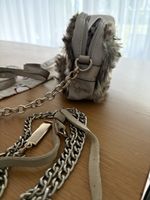 Borsa Guess