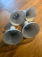 Ampoules Philips MLR 160W