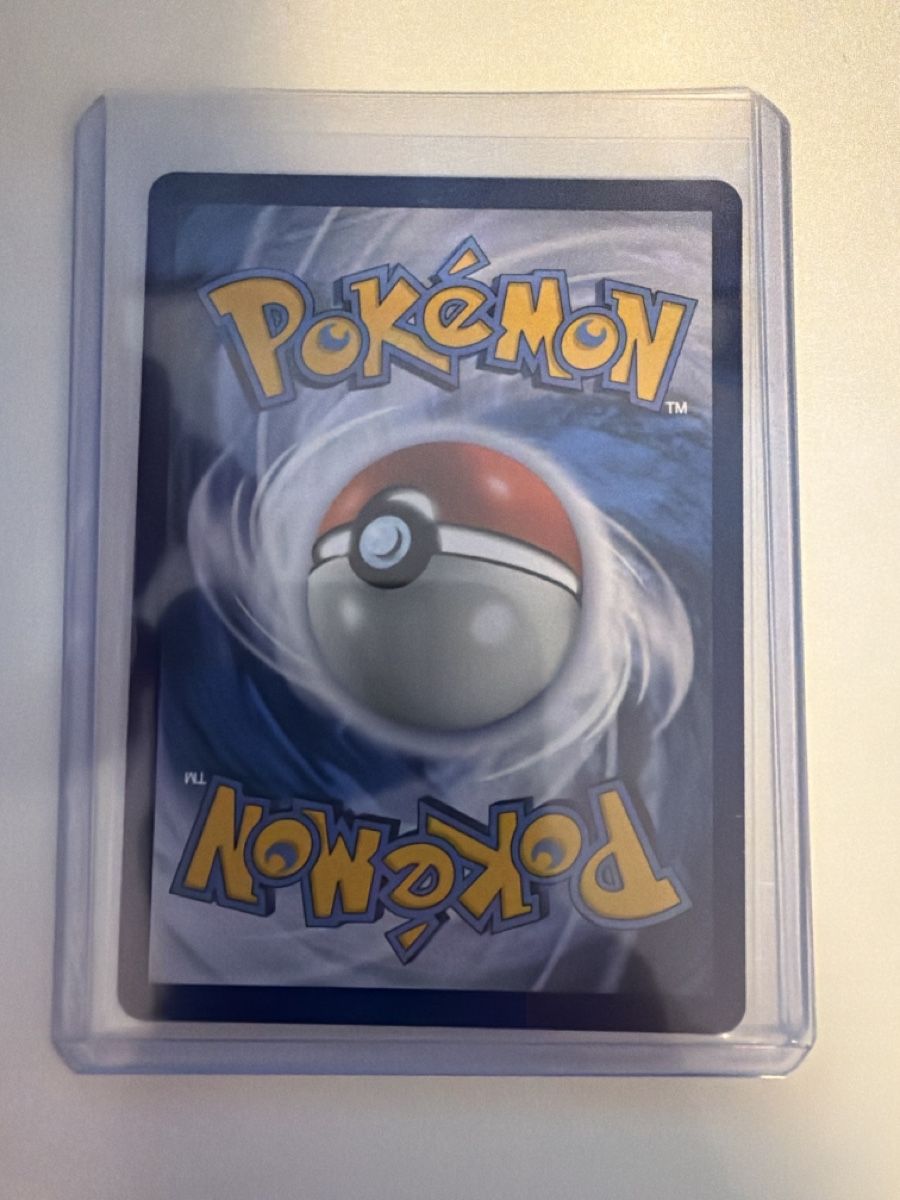Pokémon Carte collezionabili: Pokemon Scorbunny – Nuovo (secondo la descrizione) da Winterthur venduto da stipooo97 1