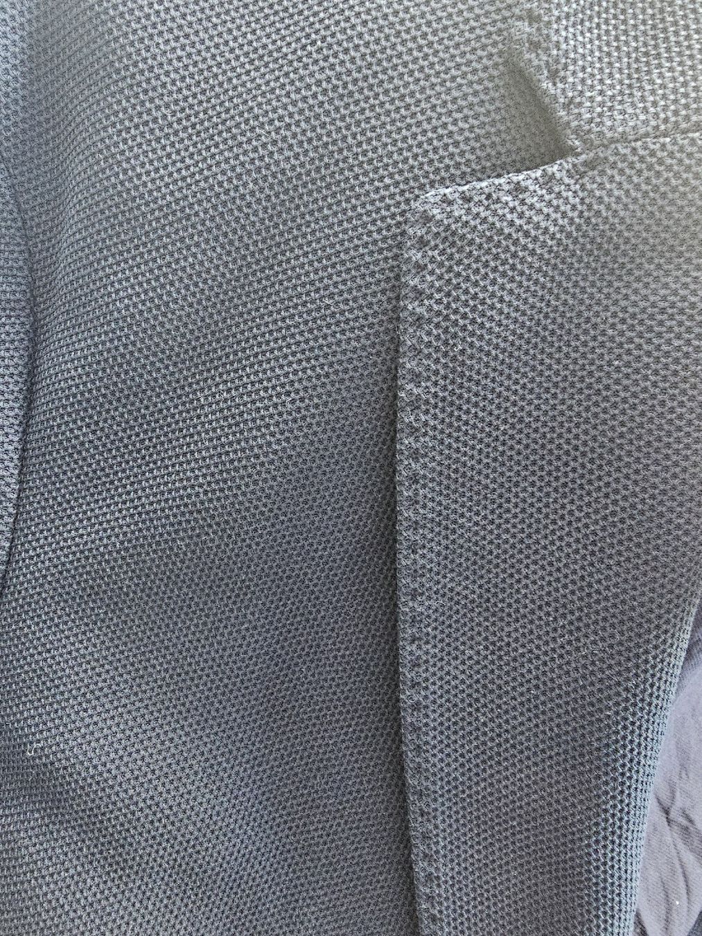Massimo Dutti Pantaloni: Massimo Dutti ,size 50 – Nuovo (secondo la descrizione) da Winterthur venduto da pam_r858 3