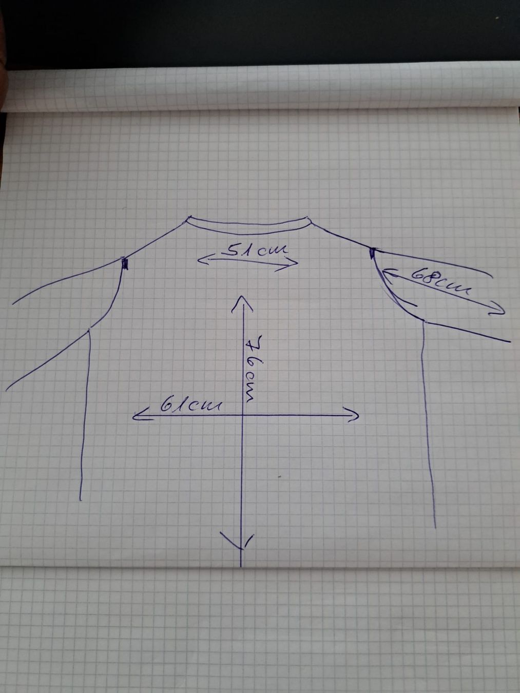 Jacken: Lederjacke – Neu (gemäss Beschreibung) aus Elgg von Brisvegas79 3