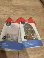 2 Tonies Adventskalender Neu in Originalverpackung
