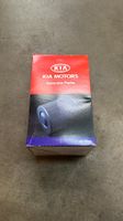 Original KIA K2500 Luftfilter 2004-2006 / 28113-4E000