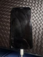 iPhone XS 64 GB