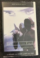 Ihr letzter Film - VHS