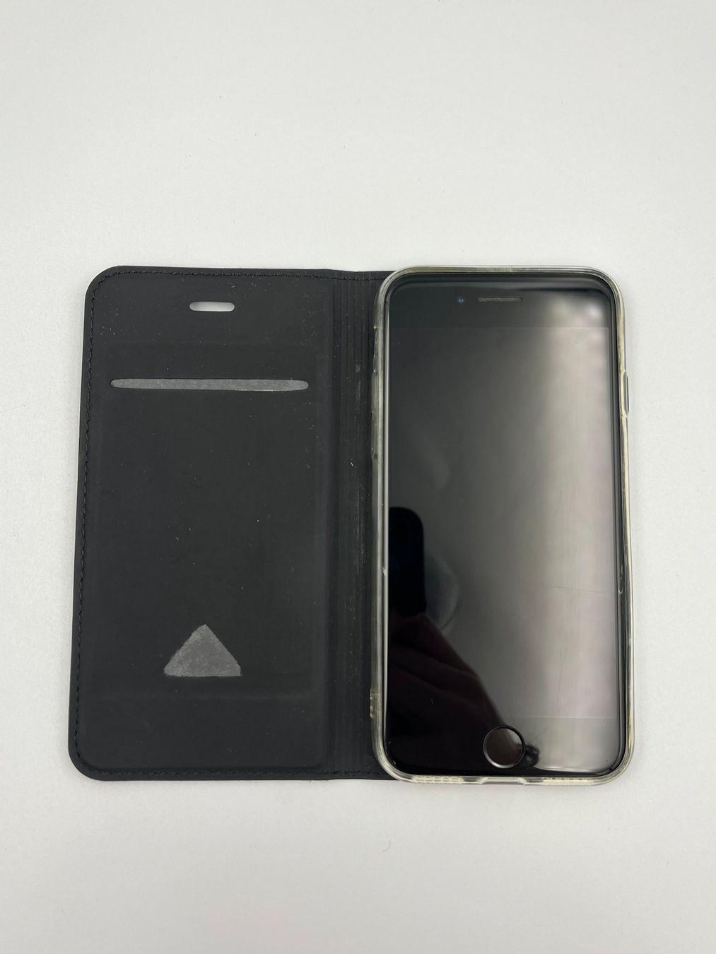 Apple Telefoni cellulari / Smartphones: iPhone 7 128 GB – Usato da Basel venduto da Xani 7