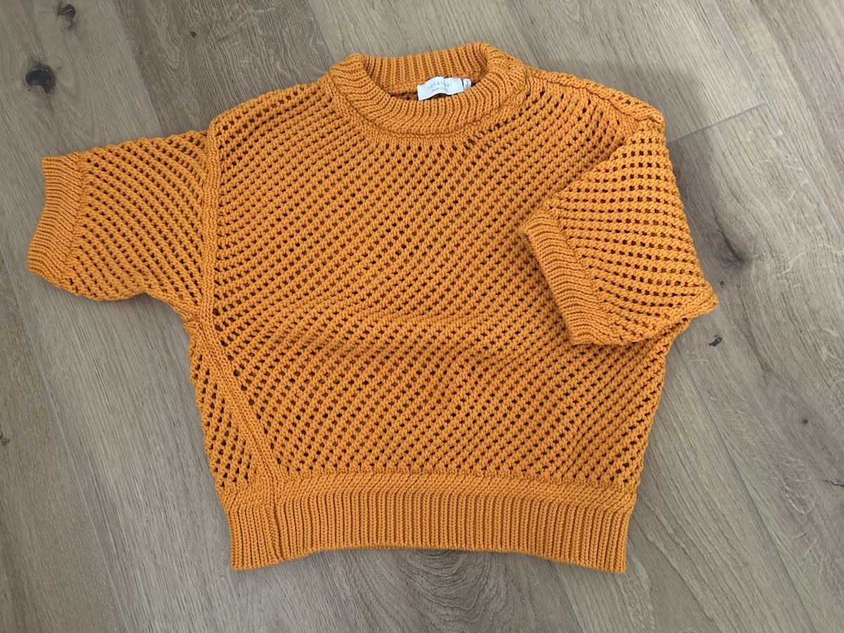 Rich & Royal Maglioni & Felpe: Rich&Royal Strickpullover,Gr.S – Nuovo (secondo la descrizione) da Worben venduto da AlliaB