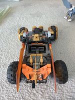 Lego Ninjago