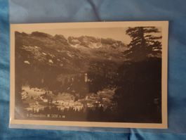 CH AK TESSIN