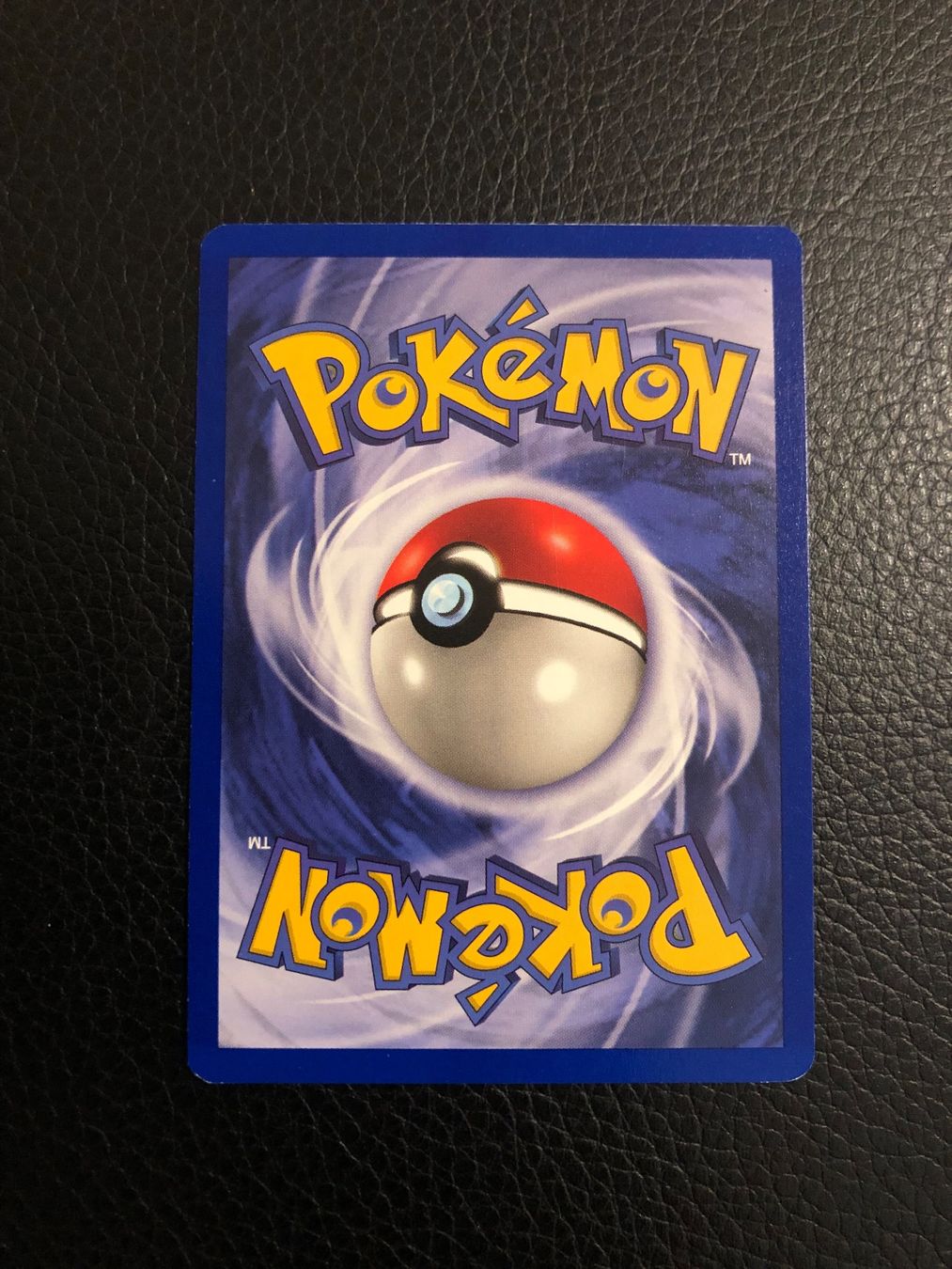 Pokémon Cartes à collectionner: Base Set Farfetch’d 27/102 NM Ab 1 – D'occasion à Paradiso par Pkmn10 1