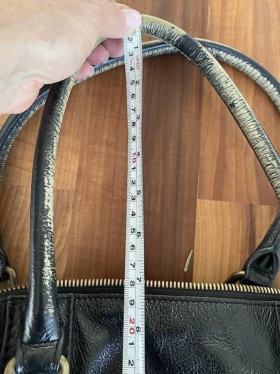 Borse da donna: Tasche Liebeskind – Usato da Auslikon venduto da fundance 3