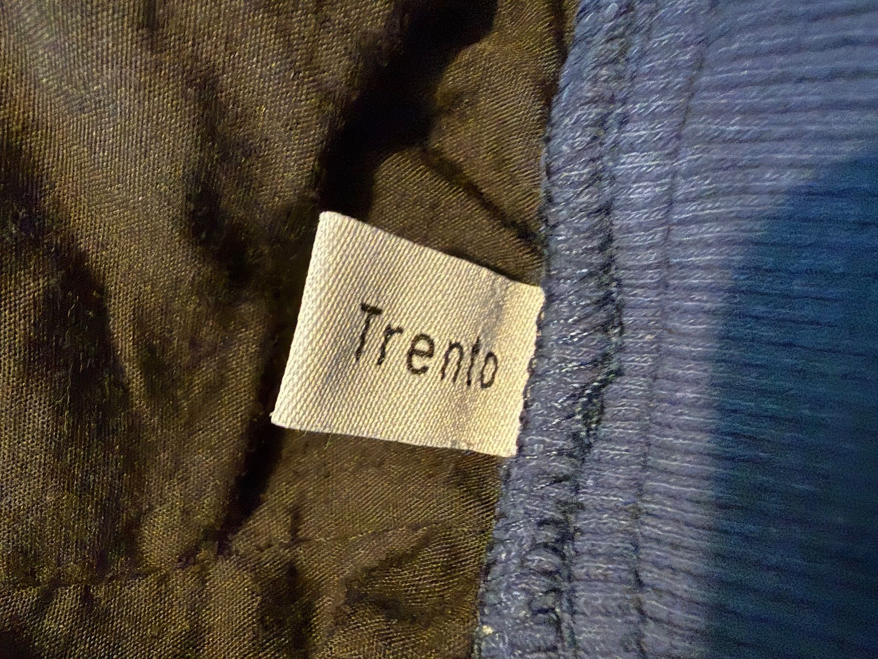 Jeans: Raphaela by Brax und Trento Jeans mit Elastikbund – Gebraucht aus Zuchwil von Lsc63 2