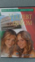 DVD Verliebt in Rom