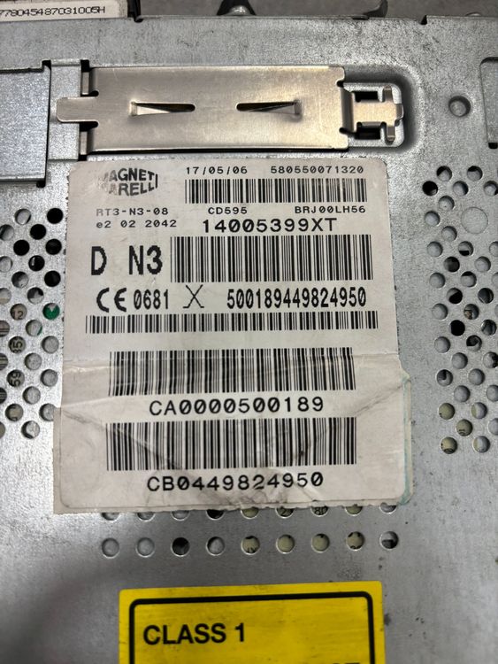 Placeholder Image