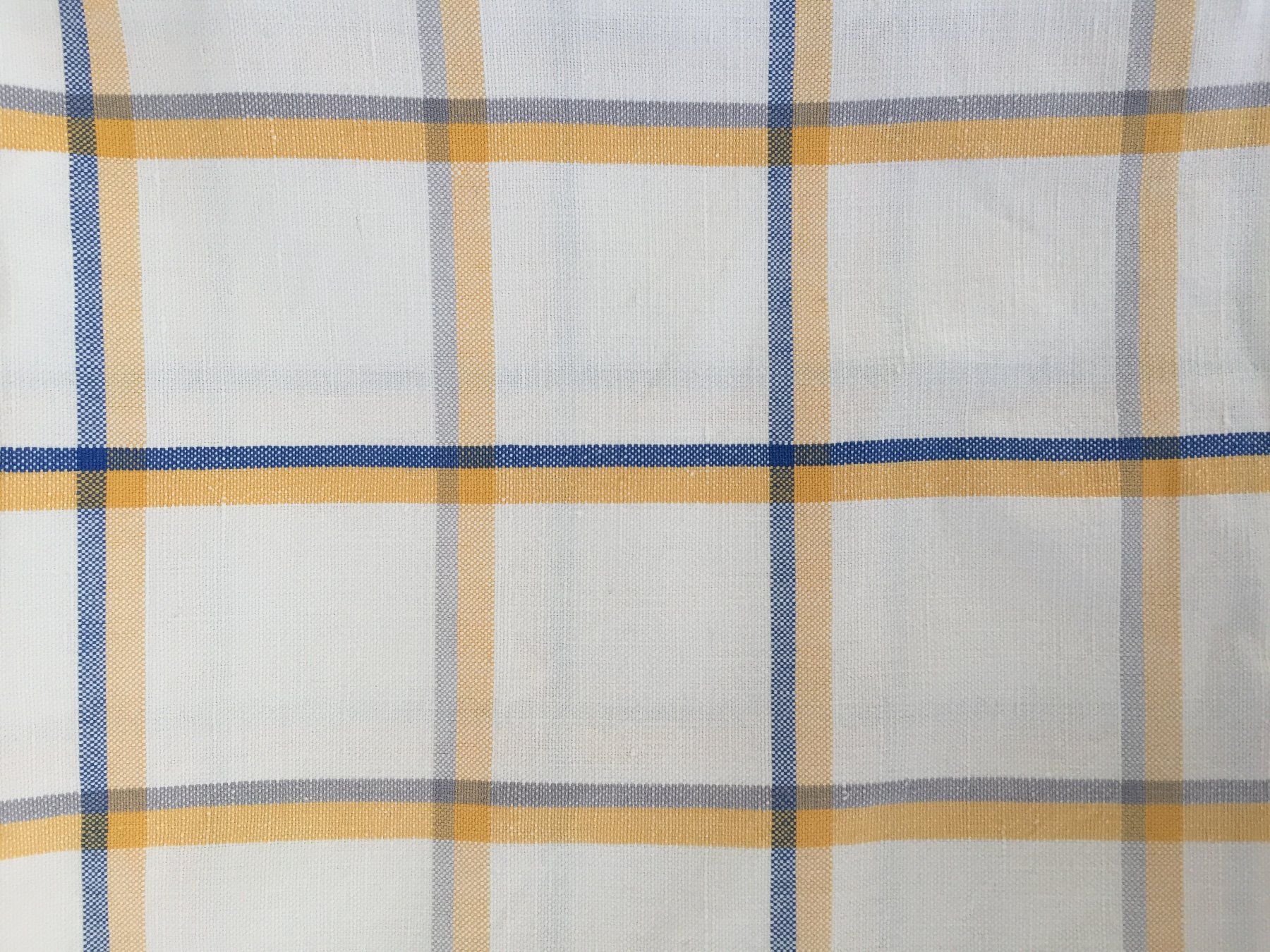 Biancheria da letto: Bettwäsche Duvets Antik – Usato da Lützelflüh-Goldb venduto da Fresu8 1